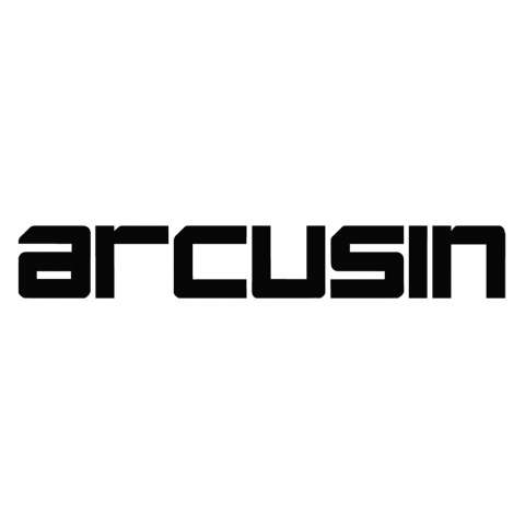 Arcusin s.a