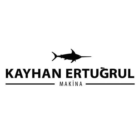 Kayhan Ertrugrul
