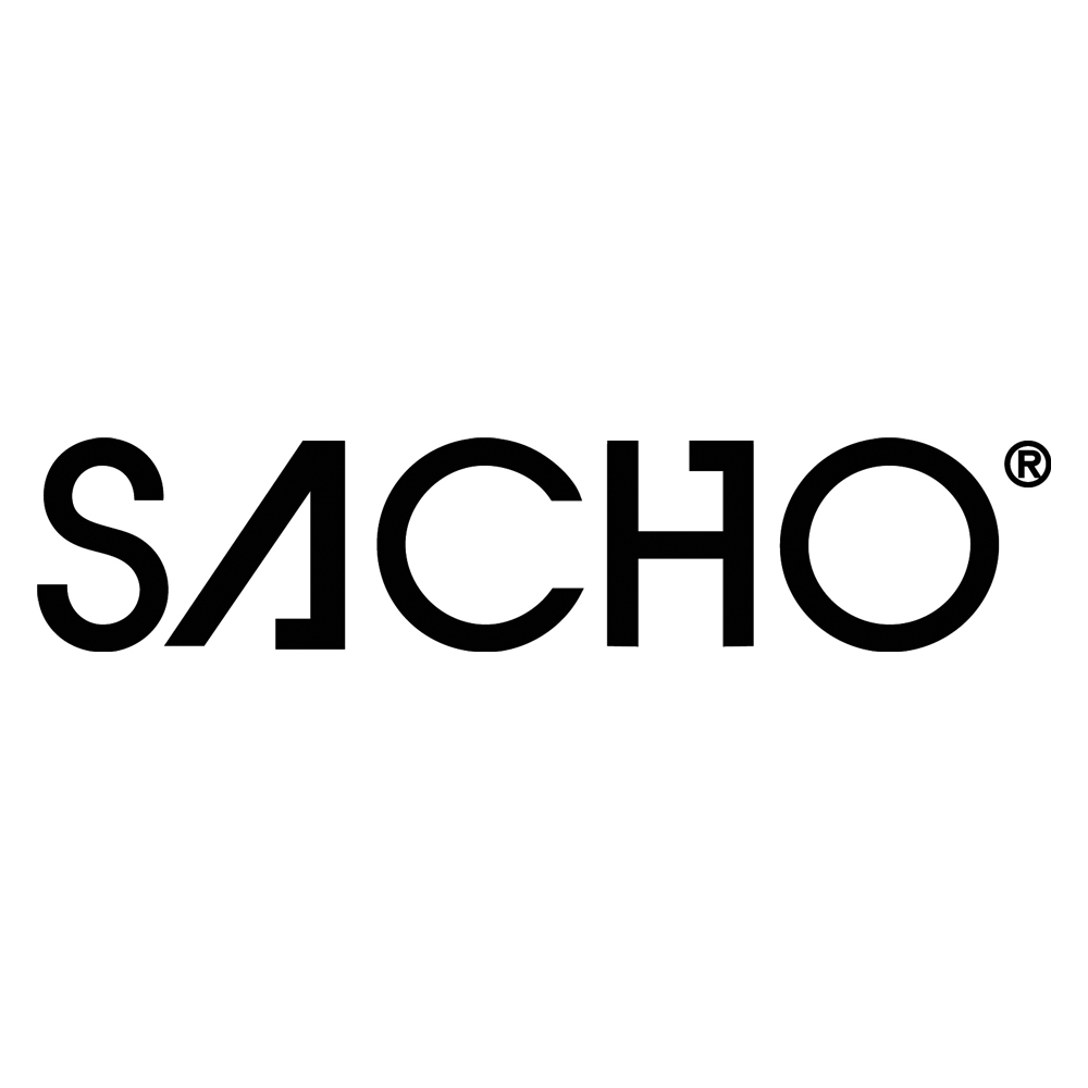 Sacho 