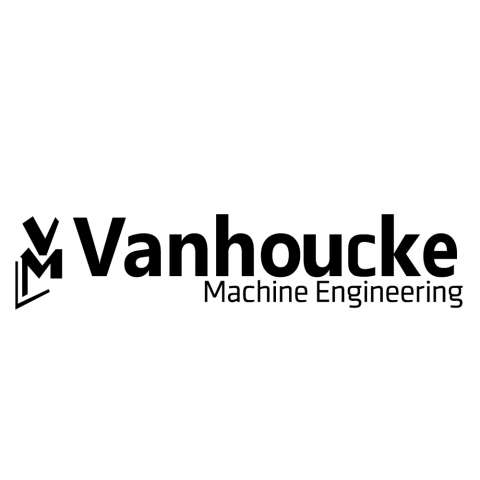 Vanhoucke